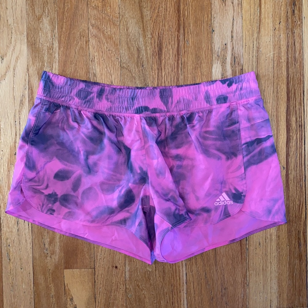 Adidas Shorts